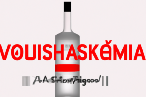 Vodka Fleischmann’s: Todo sobre Sabor y Calidad en un Solo Destilado