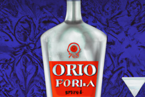 Vodka Orloff: La Guía Definitiva para Conocer y Disfrutar Este Destilado