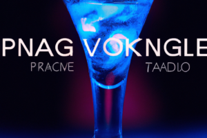 Vodka Pinnacle: Descubre sus Sabores Únicos y Cómo Disfrutarlos al Máximo