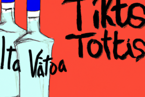 Vodka Tito’s: La Guía Definitiva para Disfrutar y Mezclar este Espíritu Premium